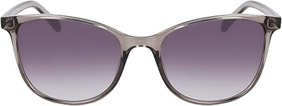 Rectangular sunglasses n2243s for women.. Shop with confidence at DIAYTAR NIGERIA, offering extensive product variety with nationwide delivery.