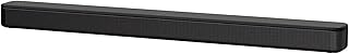 Sony HTS100 sound tape.. DIAYTAR NIGERIA transforms dreams into deliveries with our affordable prices and 5-8 day shipping.