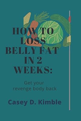 How to lose belly fat in 2 weeks: recover your body of revenge.. From tech gadgets to groceries, DIAYTAR Nigeria is your all-in-one online store. And the best part? Delivery happens fast — between 5 to 8 days.