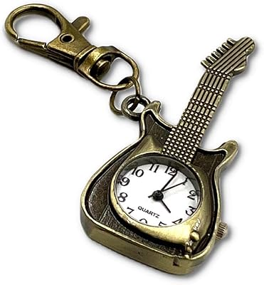 Fabrik pocket watches - Retro -style quartz pocket watch, round closet clocks.. Enjoy deals you can’t resist and delivery you can trust — DIAYTAR Nigeria.