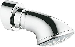Grohe Rexya Grohe REPELLEA CHILD PIEUR with 5 -room.. DIAYTAR NIGERIA makes online shopping accessible to all with budget-friendly prices and reliable delivery.
