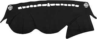 X Autohaux dashboard cover in flannel non -slip replacement carpet for Hyundai.. Your go-to destination for affordable online shopping, DIAYTAR NIGERIA delivers in under 8 days.