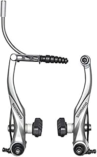 V Shimano BR-T4000 BR-T4000 Alivio, black brakes.. Experience the future of online shopping with DIAYTAR NIGERIA's extensive product range and competitive pricing.