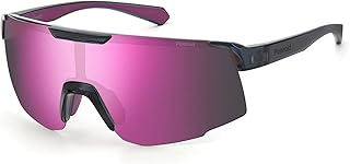 Unisexes sunglasses for adults, gray, 99, PLD 7035/s model, gray, 99.. Navigate countless options with DIAYTAR NIGERIA's comprehensive marketplace and budget-friendly shipping.