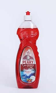 Crosses liquid X Careberry with strawberry fragrance, 700 ml, 100% effective on fats, powerful cleaning of effervescent dishes with strawberry taste.. Experience shopping freedom with DIAYTAR NIGERIA's vast selection and dependable nationwide shipping.
