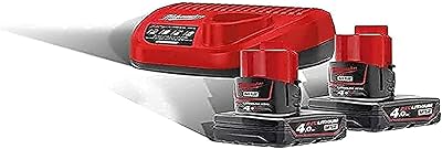 The dy dimarmentage 12 minute 12 v, 49345511, m12ng-402, 2 x 1/4, the 12ah- -0ah, 12.. DIAYTAR NIGERIA: Revolutionizing accessibility to quality products at budget-friendly prices across Nigeria.
