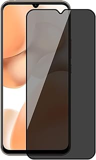 Zubitech Samsung Galaxy A73 5g screen protection in tempered anti-espion glass.. Love deals? DIAYTAR Nigeria has you covered with low prices and fast delivery.
