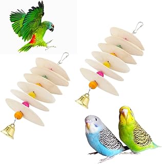 Chewing chewing in cutting bone for birds, cuddly bone in natural calcium for birds, parrot, conure, calopsitte, wig, pointed beak (6 pieces in a set).. Shop without boundaries at DIAYTAR NIGERIA, offering affordable products with convenient delivery times.
