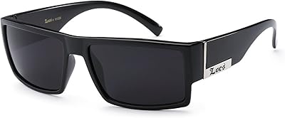 Lux sunglasses with black frame 91026.. Discover why DIAYTAR NIGERIA is the smart shopper's choice for affordable products delivered nationwide.