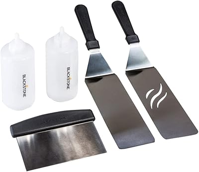 Blackstone 1542 (5 rooms) bottle of 1642 Bottle Gril Utensils.. Discover why thousands choose DIAYTAR NIGERIA for affordable products delivered in less than a week.