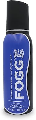 Long -lasting oriental black oriental bodily spray for men, 120 ml.. Your favorite online marketplace — DIAYTAR Nigeria delivers quick and cheap.
