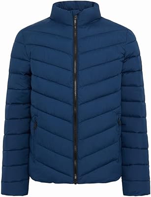 Male male jacket.. The best online shopping experience in Nigeria — DIAYTAR delivers it all.