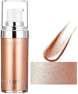 Highlight Luminator liquid foundation for face and body 20.. Transform your online shopping experience with DIAYTAR NIGERIA's affordable and diverse marketplace.