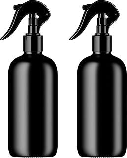 Perfect liquid spray bottle for living room, tattoo, hairstyle and gardening in matching colors (250 ml).. Discover endless possibilities with DIAYTAR NIGERIA's extensive product range and affordable shipping.