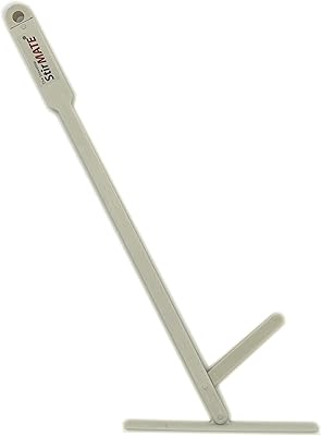 Stermit replacement stick.. Experience retail therapy without the financial stress at DIAYTAR NIGERIA's affordable e-commerce platform.