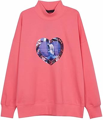 Gaheli Men's sweater, hooded sweaters unisex sweatshirts with hooded velvet cotton thick polar street (color: 1, size: xl (Asian size)).. Shop from our extensive catalog at DIAYTAR NIGERIA and enjoy doorstep delivery in just 5-8 days.