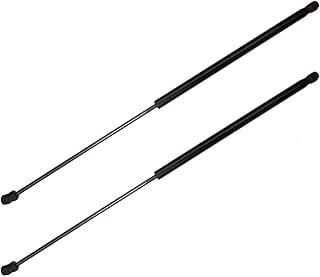 2 lifting supports before 25.95 inches compatible with the Toyota Avalon 2005-2012 hood cylinders 05 06 07 08 09 10 11 12.. Shop smarter, not harder with DIAYTAR NIGERIA - thousands of products at your fingertips with affordable delivery.