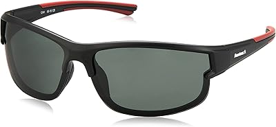 Polars' sports sunglasses for men - (NBP384GR4P | 68 | Green glasses), black.. Shop the smart way with DIAYTAR Nigeria — fast delivery, affordable everything.