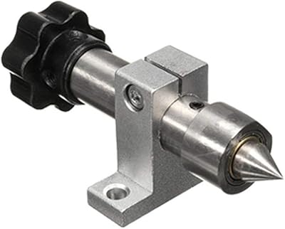 Mini dynamic double turn round, rotating central parts, spare parts, accessories for wood work or tour work, etc. - L.. DIAYTAR NIGERIA: Your affordable shopping destination with thousands of products delivered in days.