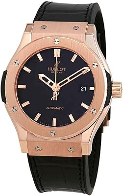 Porthole classic fusion bracelet watch 542.ox.1180.lr, black.. Get everything you need without leaving your home. DIAYTAR Nigeria offers a seamless shopping experience and delivers your orders quickly and reliably.