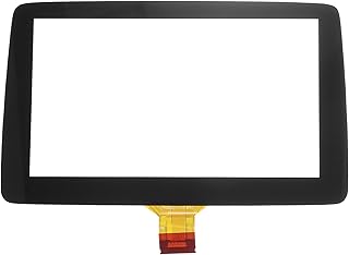 7 -inch HAWKS X AUTO car touch screen for Mazda.. Shop confidently with DIAYTAR NIGERIA, offering affordable prices and reliable delivery within a week.