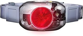 Bandai toy department for Kamen Rider Kingston boys (TV.. DIAYTAR NIGERIA: Your partner in affordable online retail with reliable delivery across the nation.