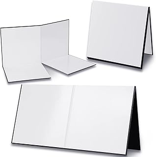 4 -piece foldable blank game tray Create your own tray.. DIAYTAR NIGERIA combines affordability with convenience, delivering your purchases within 5-8 days.