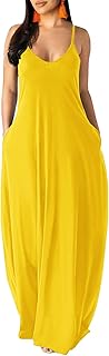 Summer dresses for women sexy long dress with floral print two rooms beach dresses.. Shop with purpose at DIAYTAR NIGERIA and receive your purchases at unbeatable prices within the week.