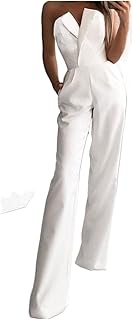Yogaes combination, Large leg ladies, elegant combination of women fall winter Woman women combination white with long sleeves a room combination (color: white, size: l).. Browse, shop, and receive — DIAYTAR Nigeria keeps it simple.
