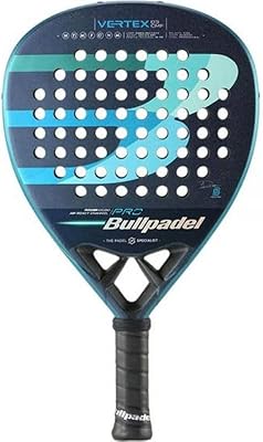 Ballpaddle Vertex 03 Comfort 22, mixed adult, multicolored (multicolored), single size, 463143.. Enjoy the simplicity of shopping with DIAYTAR NIGERIA, offering vast choices delivered in just 5-8 days.