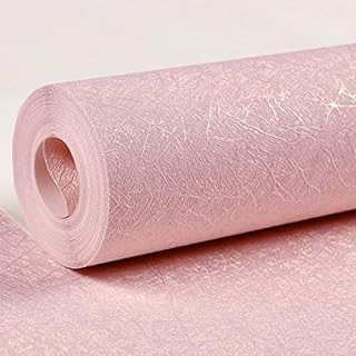 Coho Home Wallpaper Removable Silky Pink Sticker 15.7 "X 118" for cabinets, bedroom, drawers of drawers.. Shop without boundaries at DIAYTAR NIGERIA, offering affordable products with convenient delivery times.