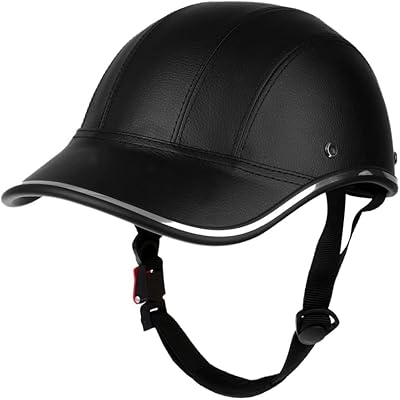 Adjustable unisex-style adjustable bicycle baseball helmet for adults, for men, women and adolescents for home-work, road cycling, skateboarding skateboarding.. Shop from anywhere in Nigeria with DIAYTAR's extensive selection and budget-friendly shipping options.