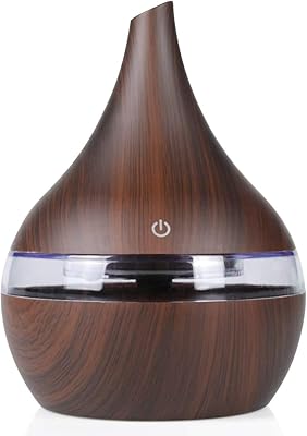 Theresa air humidifier with high loading for bedroom.. Shop smarter, not harder with DIAYTAR NIGERIA - thousands of products at your fingertips with affordable delivery.
