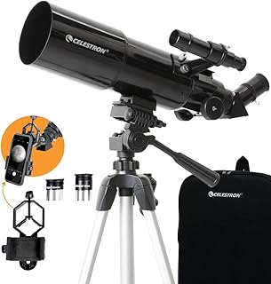 Mobile Carsor Celestron telescope.. DIAYTAR NIGERIA delivers what you want at prices you'll love, all within 5-8 days nationwide.