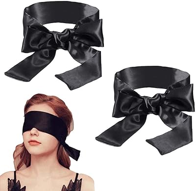 Eye mask, sleep sleep mask, sleep mask without gentle natural silk pressure for a night of full sleep, perfect gift for women, 2 pieces.. Transform how you shop with DIAYTAR NIGERIA's vast selection and budget-friendly delivery options.