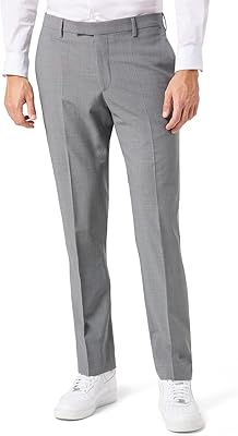 Costume Pierre Cardin Mix & Match for Man Dupont Futureflex Extra Strech 24/7.. Shop with purpose at DIAYTAR NIGERIA, where diverse selection meets budget-friendly nationwide delivery.