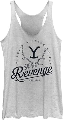 Yellow Stone Yellowstone Price for Revenge Tank Date Woman For Women.. Your everyday shopping destination, DIAYTAR NIGERIA offers unbeatable value with quick delivery times.