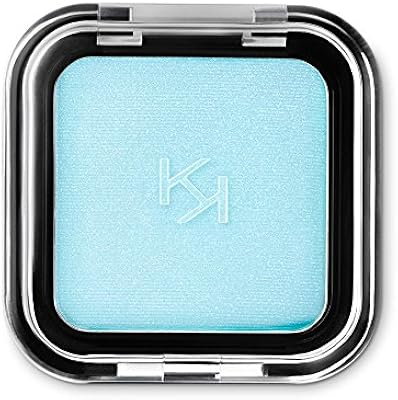 Kiko Milan Smart Color 29 - sky blue eyeshadow, 1.8 g.. DIAYTAR NIGERIA delivers value, variety, and convenience with our nationwide 5-8 day shipping.