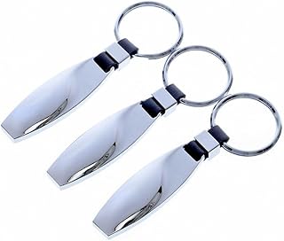 For car-1 keychain with metal car logo water drop keychain for opel kia various car logos leave a fashion gift message (slin-e).. From essentials to electronics, DIAYTAR Nigeria ships your order in no time.