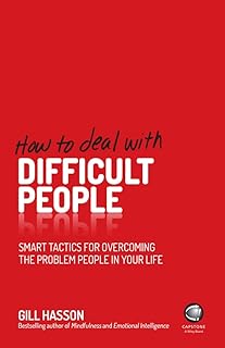 How to manage difficult people: smart tactics to overcome the problems of in your life.. Shop without limits at DIAYTAR NIGERIA and receive your purchases at budget prices within the week.