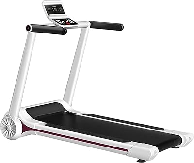 Small Zapora racing rug, mini ultra fine electric carpet, home fitness equipment, foldable, bluetooth, smart fitness device.. DIAYTAR NIGERIA: Where thousands of products meet affordable prices and reliable 5-8 day delivery.