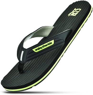 Men's slippers | Phylon plantar base for cushioning and slippers.. Shop smart with DIAYTAR NIGERIA, offering a vast product range delivered to your doorstep within a week.