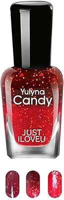 Nail polish change the temperature change control of the long color temperature.. Shop across categories at DIAYTAR NIGERIA and enjoy budget-friendly nationwide shipping in 5-8 days.