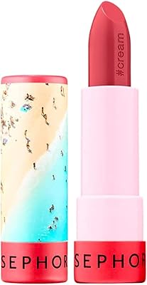 Sephora lipstick collection Spring Break 36.. Experience the future of online shopping with DIAYTAR NIGERIA's extensive product range and competitive pricing.