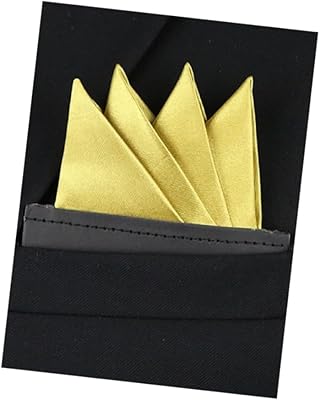Square pocket handkerchief in pre-priestry hardcover handcuff for men.. Affordable choices, delivered fast — that's the DIAYTAR Nigeria promise.