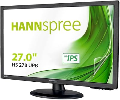 Celicious anti-shock screen protector impact compatible with Hansberry HS 278 UPB.. Get your essentials without leaving home — thanks to DIAYTAR Nigeria.