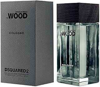 The fragrance of Wood Maine is from Deskory or de Toilette, 75 ml.. DIAYTAR NIGERIA provides endless shopping possibilities with affordable prices and prompt delivery service.