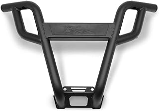 2020-2021 Real front bumper Kawasaki teryx KRX 1000 Sport Noir 99994-1301.. Shop with purpose at DIAYTAR NIGERIA and receive your purchases at unbeatable prices within the week.