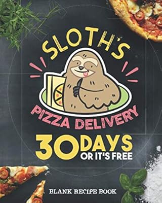 Virgin recipe book • Delivery of SLOTH's pizza 30 days or it is.. Shop with ease at DIAYTAR NIGERIA and enjoy our extensive product range delivered at affordable rates.