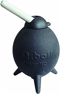 Adjustable air pump Gotos GTCL2810 Q - Black.. Shop with purpose at DIAYTAR NIGERIA, where your money goes further and delivery is always prompt.